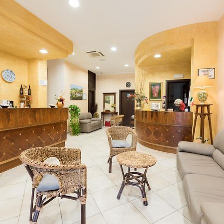 منزل الضيف بيانا ديلي البانيسي  في Valle Himara المظهر الخارجي الصورة